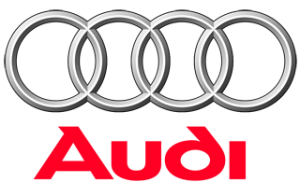 Срочный выкуп автомобилей Audi