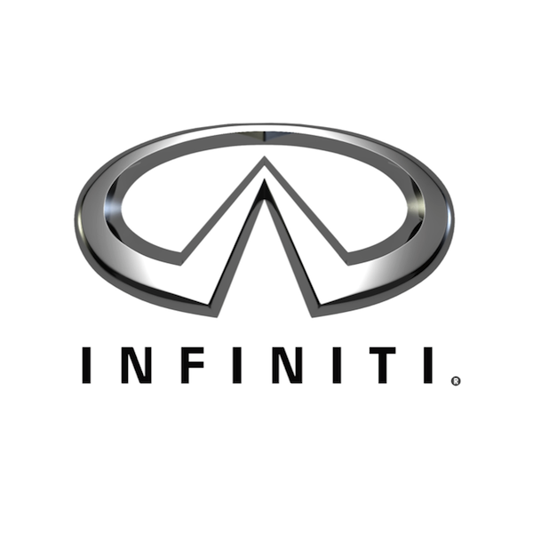 Выкуп Infiniti