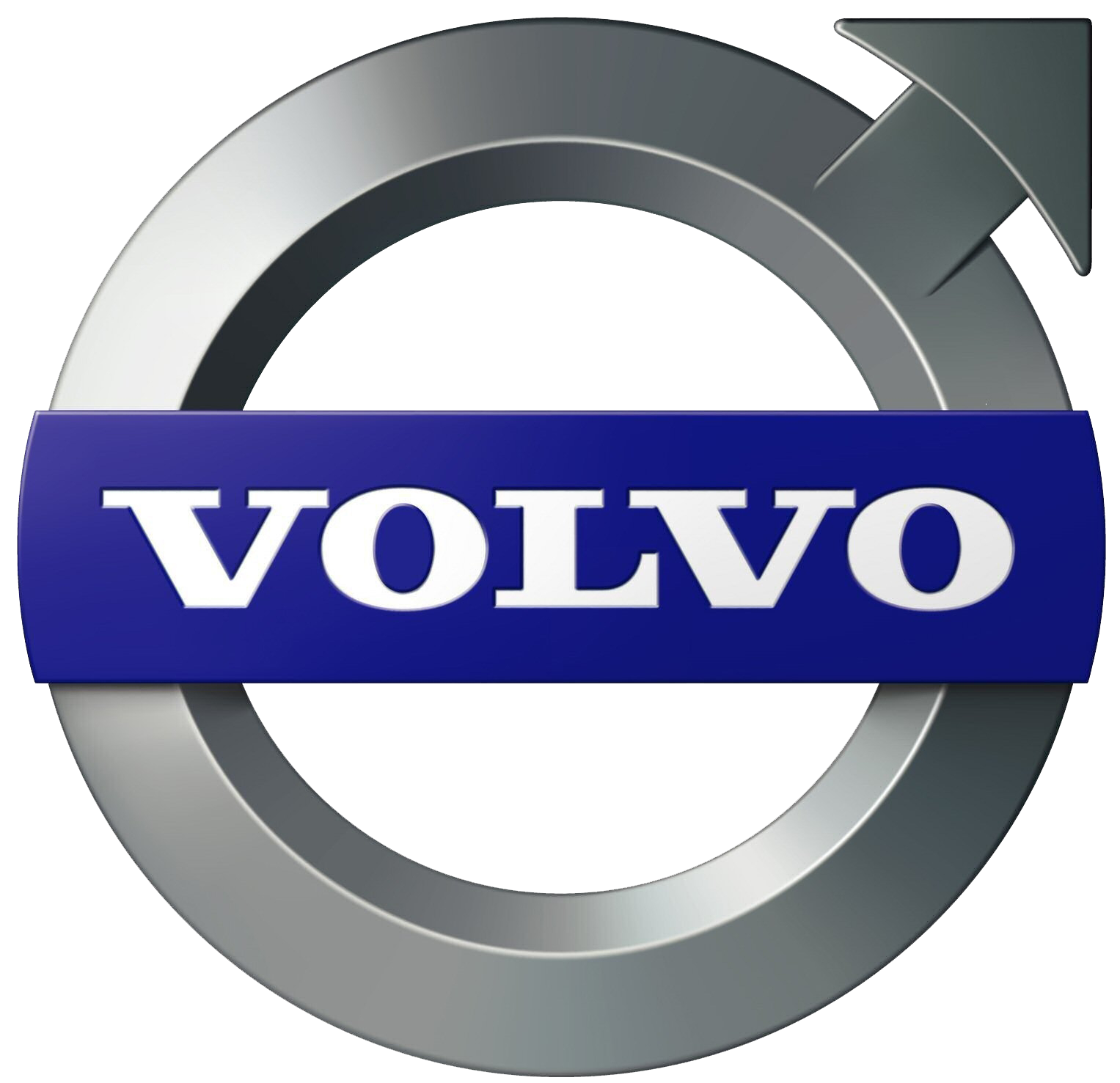 Скупка автомобилей Volvo