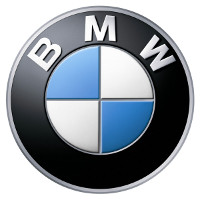 Выкуп автомобилей BMW в Санкт-Петербурге