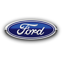 Выкуп автомобилей Ford в Санкт-Петербурге