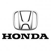 Выкуп автомобилей Honda в Санкт-Петербурге
