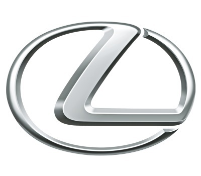 Выкуп Lexus