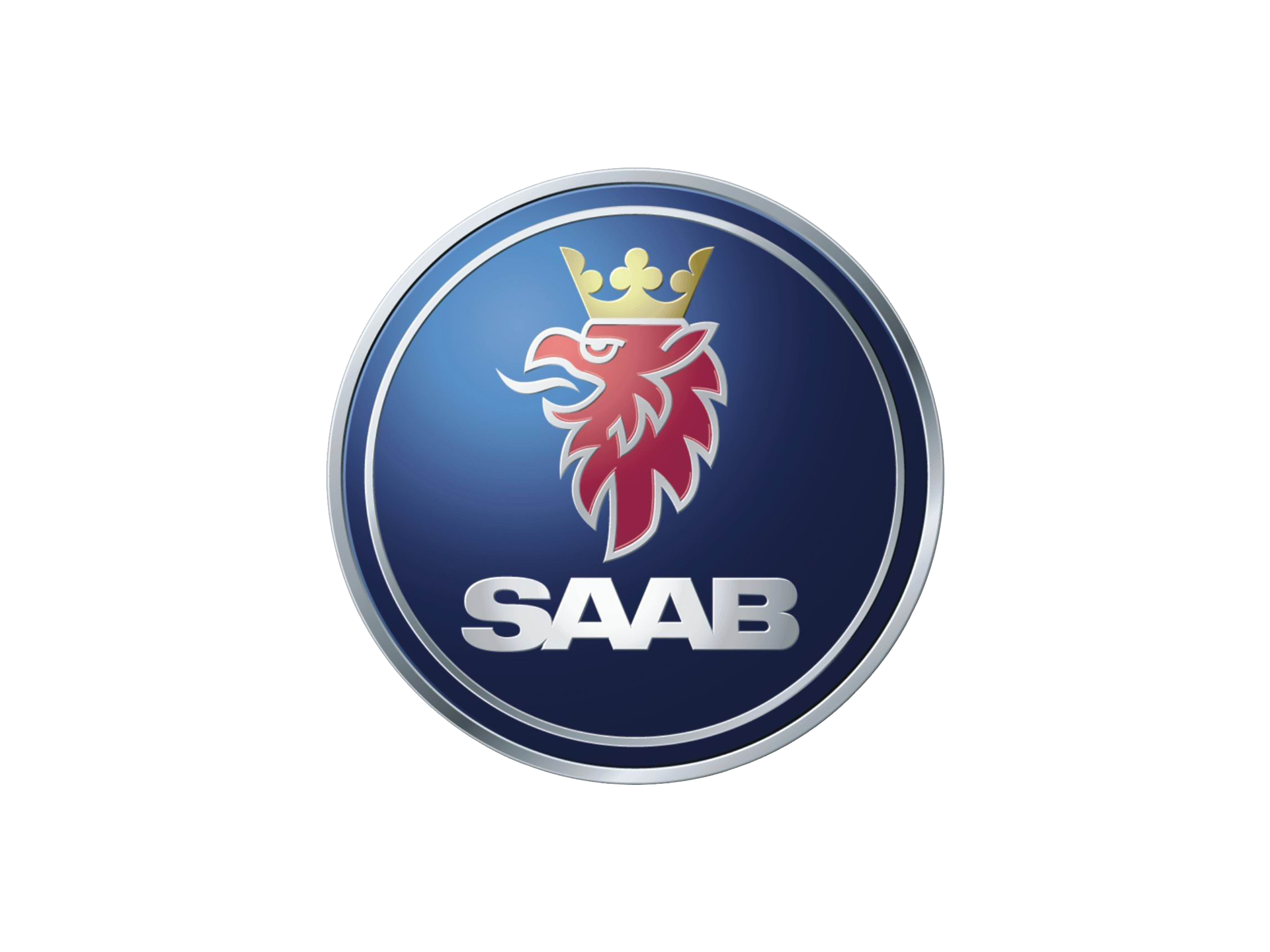 Выкуп Saab