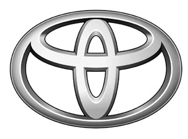 продать автомобиль маркиjavascript:void(0) Тойота