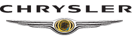 Выкуп Chrysler в Санкт-Петербурге