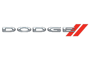 Выкуп Dodge
