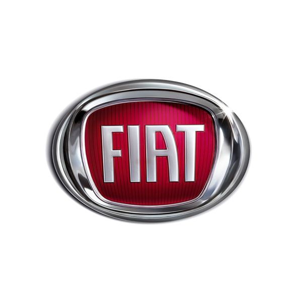 продать автомобиль Fiat