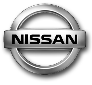 Выкуп целых и битых автомобилей Nissan